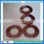 Stainless Steel Disc Spring