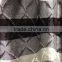 CATION BRUSH FLOWER WARP KNITTING VELVET FOR TOP CURTAIN