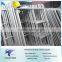 Ladder main frame 1219mm*1930mm stand pipe 42*2.2mm