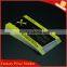 0.12mm normal vinyl waterproof sticker                        
                                                Quality Choice