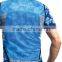 2016 new style men's cycling T-shirt