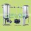 TQ Fruit Juice Vacuum Deaerator