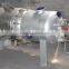 2014 new designed glass lined wiped film evaporator