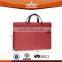2015 Latest Fashion Portable Lady Laptop Bag