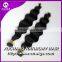 Harmony 7A remy cheap indian virgin hair bulk
