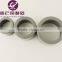 GLD 2016 Plastics Pool PVC Pipe Extender Fitting ,stright bush spa hose fitting