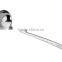 STAINLESS STEEL LADLES ,SKIMMER -KITCHEN UTENSILS Quality Choice