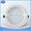 Main product simple design wifi led downlight wholesale price