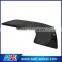 Hot Sale Carbon Fiber Lip Spoiler Flap Cupwings