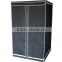 PEVA 600D High quality fashion hydroponic grow tent for hydroponic systems /100 x 100 x 200 cm