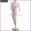 underwear display sitting muscle full body mannequin male for sale                        
                                                                                Supplier's Choice