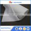 Needle-Punched Nonwoven White Fabric Geotextile