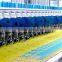 cording mixed embroidery machine