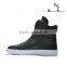 Brand Casual Man Sneaker Shoe
