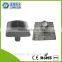 Aluminum Solar Road Stud (SRS-03)