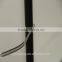 Self Locking Ladder Stainless Steel Cable Ties