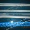 Plastic Welding Machine for PVC PU Conveyor, Profile, Sidewall, Teadmill