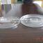 PVC Cylinder Lid/bottom Flying Cutter