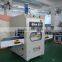 High frequency toilet seat cushion welding machine