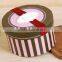 2015 various shaped gift box,candy or chocolate gift box