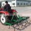 agriculture machine cultivator for sale