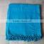 Indian Handloom Bedcovers New 2014