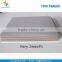 Recycle Specialty Paper Laminated Gray Board for High-end Packaging Box