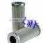 Truck Diesel engine parts Long Life air filter in China 151 K2634