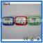 Useful LCD Run Step Pedometer Walking Calorie Counter Pedometer Bracelet Wristband Pedometer Distance