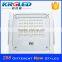 canopy recessed led light,50 80 watt led flood light led canopy lights,led parking lot lamp60000 hours lifetime