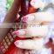beauty nail printer(one year warranty)