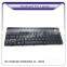 SP/Spanish Layout Laptop Keyboard for HP DV6-3000 With Frame Back