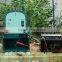 Power Electric Fence Wild Boar Pig Repeller for fram