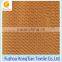 China wholesale 100 polyester 3d air micro mesh fabric for shoes,covers