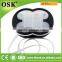 100ml diy ciss tank for Epson Canon HP Brother Printer ink Tank