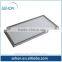 high brightness office led light led 600*300 led Panel light