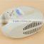  china new arrival free ultrasonic mesh nebulizer