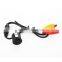 FACTORY PRICE 20.5MM HD Waterproof car reverse car camera,