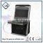  China Classical 42" Empty Arcade Cabinet Fighting Video Game