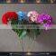 Church giant wedding decoration flower