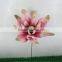 Cheap Custom Artificial Foam super large flower heads