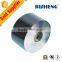 RISENG 8x 4.7GB 120MINs princo dvd guangzhou/no print a grade dvd r/varies blank disc dvd company