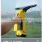 wet and dry vacuum window cleaner