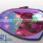 Chameleon Headlight Film,purple to Blue,color Change Beautiful Film