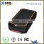 Lithium Battery Wholesale Good Quality Car Jump Starter Manufatcure