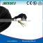 Chinese manufacturer small retractable cable reel S350EK