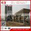 China Top 1 Brand Best Quality Concrete Mixing Plant