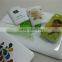 Phone Cover mini UV LED light inkjet flatbed printer factory