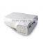SMP7019 mini led projector for children teaching