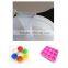 Food Grade Silicone Mold Liquid Silicone RTV Gasket Maker Additional LSR